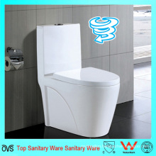 China Manufacturer Luxury Soft Close Toilet Seat A2022